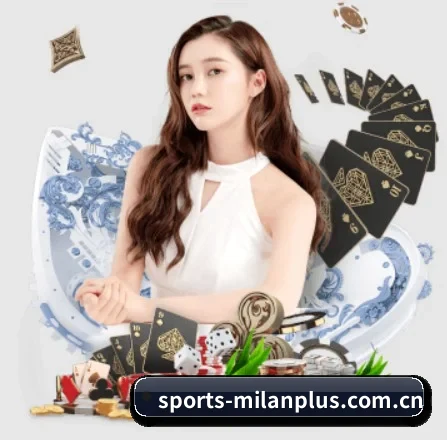 品牌创立