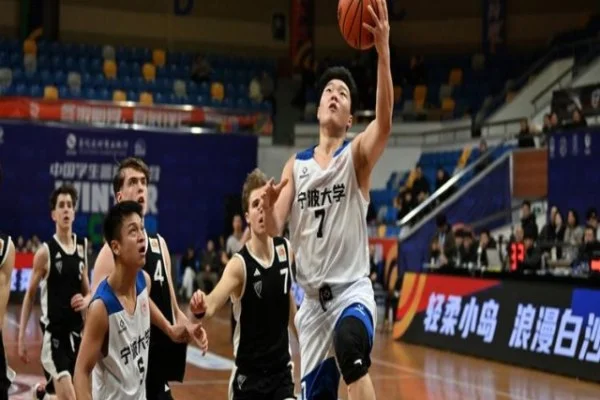 柏林马拉松贝克勒参赛 男子精英组争冠格局与赛道变量全面解析